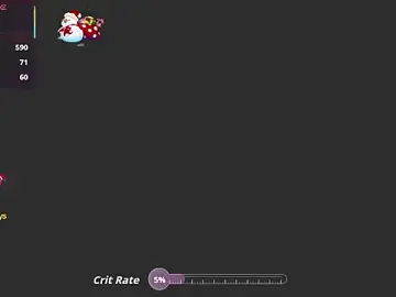 Stripchat Adult Webcams of aphrodita_hotaz