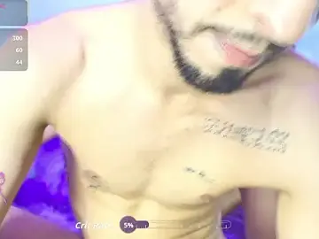 Stripchat Live Sex Cam of aphrodita_hotaz