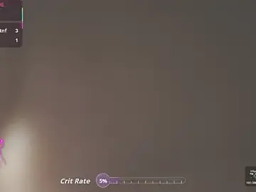 Stripchat Sex Chat of aphrodita_hotaz