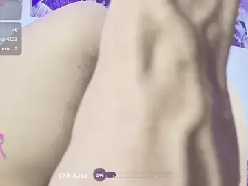 Stripchat Adult Webcams of aphrodita_hotaz