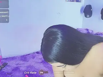 Stripchat Adult Video Chat of aphrodita_hotaz