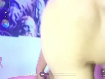 Stripchat Best Webcam of aphrodita_hotaz