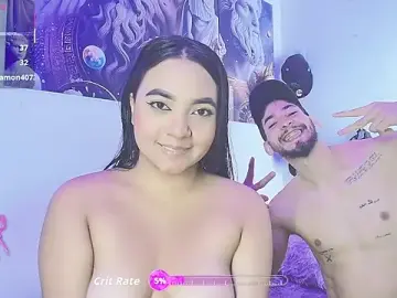 Stripchat Best live sex cam show of aphrodita_hotaz