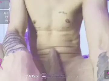 Stripchat Adult Video Chat of aphrodita_hotaz