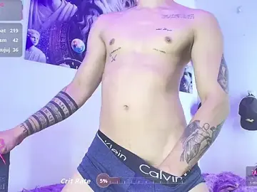 Stripchat Adult Webcam of aphrodita_hotaz