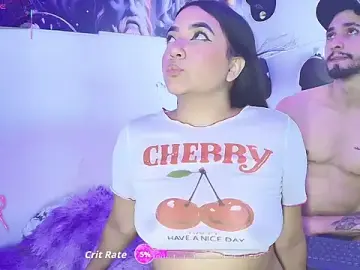 Stripchat Watch Live Sex Cams of aphrodita_hotaz