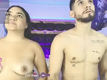 Stripchat Free Live Porn of aphrodita_hotaz