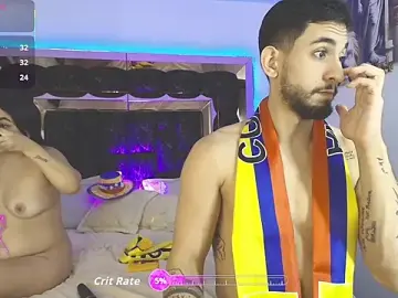Stripchat Watch Live Sex Cams of aphrodita_hotaz
