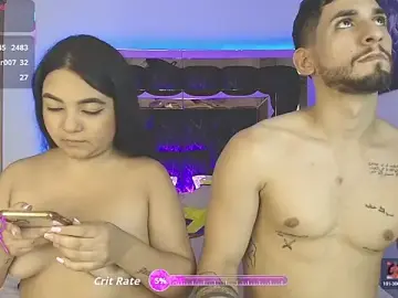 Stripchat Free Live Porn of aphrodita_hotaz