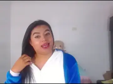 Stripchat Best Webcam of katrinawillff