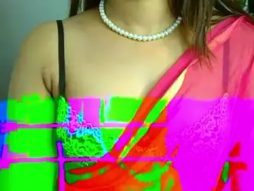 Stripchat Nude Webcam of pretty_vanya