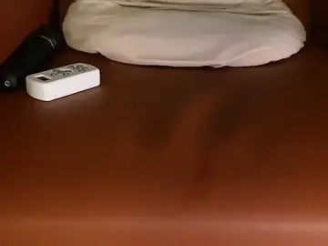 Stripchat Live Porn of seeunexttime0