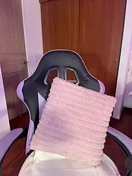 Stripchat Live Sex of ArianaReynoldss