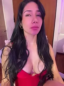Stripchat Adult Webcams of ArianaReynoldss