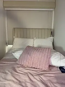Stripchat Nude Webcam of ArianaReynoldss