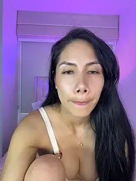 Stripchat Sex Chat of ArianaReynoldss