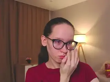 Stripchat Private Sex Chat of BettyBrowni