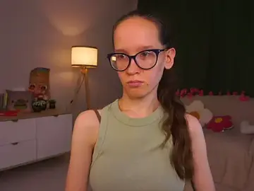 Stripchat Live Porn of BettyBrowni