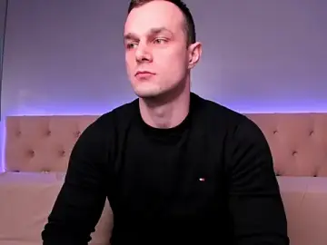 Stripchat Adult Video Chat of BrandonNorris