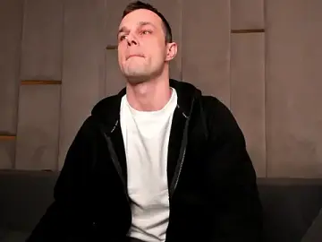 Stripchat Sex Chat of BrandonNorris