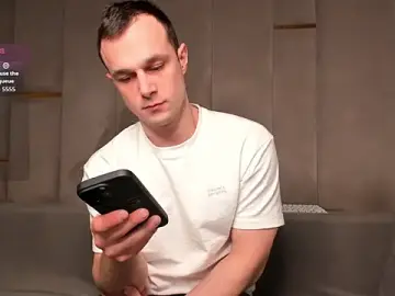 Stripchat Watch Live Sex Cams of BrandonNorris