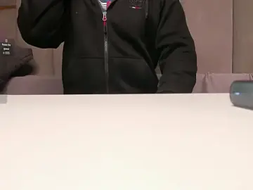 Stripchat Free Porn Cam of BrandonNorris