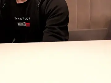 Stripchat Sex Cam of BrandonNorris