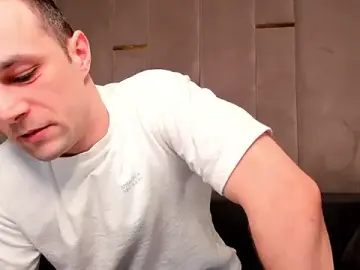 Stripchat Free Porn Cam of BrandonNorris