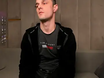 Stripchat Free Live Porn of BrandonNorris
