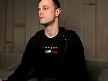 Stripchat Live Porn of BrandonNorris