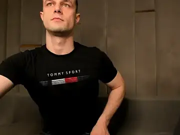 Stripchat Best Webcam of BrandonNorris