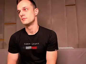 Stripchat Watch Live Sex Cams of BrandonNorris