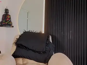 Stripchat Adult Webcam of Ken-boy_