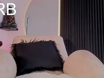 Stripchat Live Porn of Ken-boy_