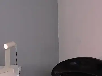 Stripchat Nude Webcam of Ken-boy_