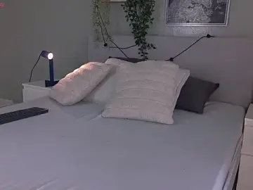 Stripchat Best Webcam of Ken-boy_