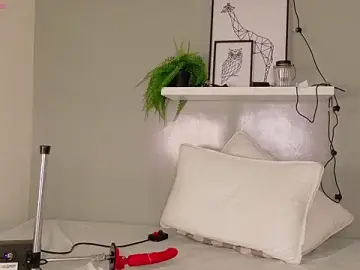 Stripchat Adult Video Chat of Ken-boy_