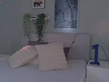 Stripchat Private Sex Chat of Ken-boy_