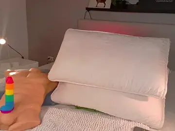 Stripchat Live Sex of Ken-boy_