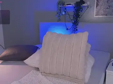 Stripchat Best live sex cam show of Ken-boy_