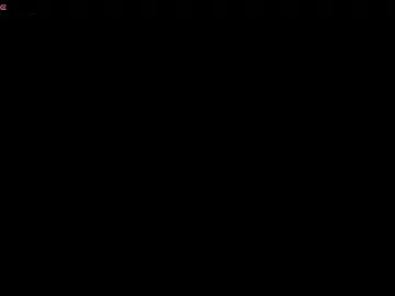 Stripchat Adult Video Chat of Ken-boy_