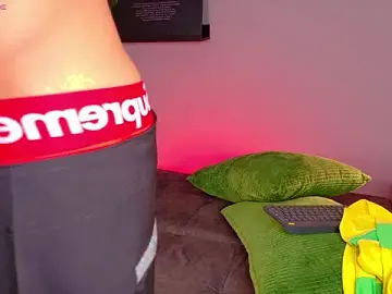 Stripchat Private Sex Chat of Ken-boy_