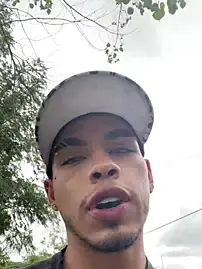 Stripchat Free Porn Cam of Ken-boy_