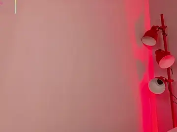 Stripchat Live Sex Cam of Ken-boy_