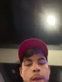 Stripchat Free Live Porn of Ken-boy_