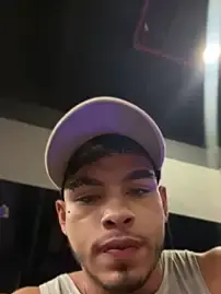 Stripchat Best Webcam of Ken-boy_