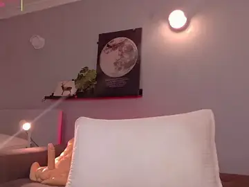 Stripchat Live Sex of Ken-boy_