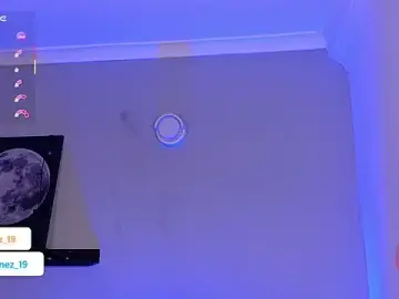 Stripchat Live Porn of Ken-boy_