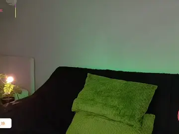 Stripchat Live Porn of Ken-boy_
