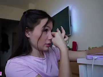 Stripchat Best live sex cam show of Sola_LI